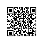 IELK2119-2REC4-30561-4 QRCode