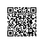 IELR1-1-52-40-0-01-V QRCode