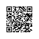 IELR1-1-62-1-00-A-01-V QRCode