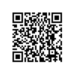 IELR1-1-63-20-0-91-V QRCode