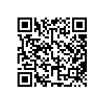 IELR1-1-63-50-0-C-91-V QRCode