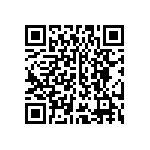 IELR1-33660-12-V QRCode