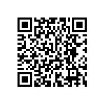 IELR1-34003-1-V QRCode