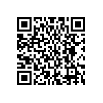 IELR11-1-51-500-A-01-V QRCode