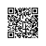 IELR11-1-51F-25-0-A-61-V QRCode