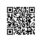 IELR11-1-61F-6-00-AD-61-V QRCode