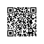 IELR11-1-62-10-0-00-V QRCode