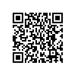 IELR11-1-62-5-00-01-V QRCode