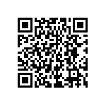 IELR111-29999-2-V QRCode