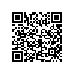 IELTK1-1REC4-26054-2 QRCode