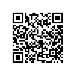 IELTK1-1REC4-26054-8 QRCode