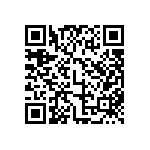 IELX1-1-51-6-00-93-V QRCode