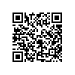 IELX11-1REC4-29391-1 QRCode