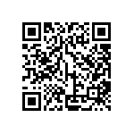 IELX111-1-62-25-0-AE-22-V QRCode