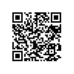 IELX111-30461-3-V QRCode