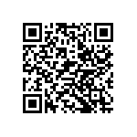 IELX211-28481-3-V QRCode