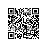 IELXK1-1REC4-51F-40-0-03-V QRCode