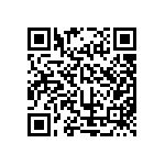 IELXK111-30442-1-V QRCode