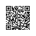 IELXK1111-1REC5-36242-10-V QRCode