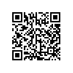 IELXK1111-1REC5-39457-10-V QRCode