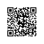 IELXK1111-1REC5-39457-20-V QRCode