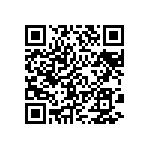 IELZX1-1-51-6-00-93-V QRCode