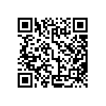 IELZX11-1-62-20-0-03-V QRCode