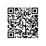 IELZX11-1-62-25-0-AE-22-V QRCode