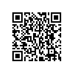 IELZX11-3-62-2-00-AGU-L3-V QRCode