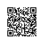 IELZX111-1-61-30-0-AE-03-V QRCode