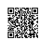 IELZX111-1-62-25-0-AE-22-V QRCode