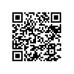 IELZX111-1REC5-69-16-0-D-01 QRCode