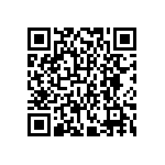 IELZXK1-1-62-2-00-CK-93 QRCode