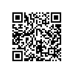 IELZXK1-1REC4-52-40-0-03-V QRCode