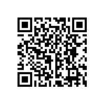 IELZXK1-33250-20-V QRCode