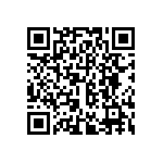 IELZXK1-36522-100-V QRCode