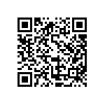 IELZXK1-39281-100-V QRCode