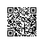 IELZXK11-1-62-20-0-03-V QRCode