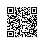 IELZXK111-1-62-12-0-BDG-05-V QRCode