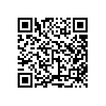 IELZXK111-34705-40-V QRCode