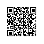 IELZXK111-37200-60-UV QRCode