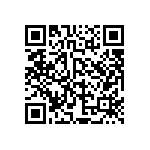 IELZXK1111-1REC5-39457-20-V QRCode