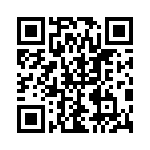 IEQ0524D12 QRCode