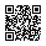 IEQ0524S12 QRCode