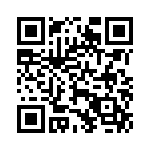 IEQ0548D12 QRCode