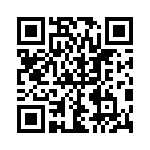 IES013ZE-A QRCode