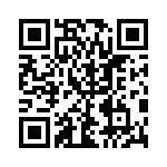 IES020YG-A QRCode