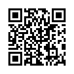 IEU0205D15 QRCode