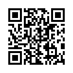 IEU0205S05 QRCode