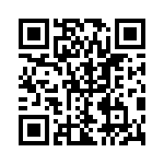 IEU0212D05 QRCode